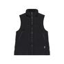  On On W All-Day Puffer Vest画像10