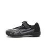  asics 【オンライン限定価格】 Lazerbeam SK-MG-B画像1