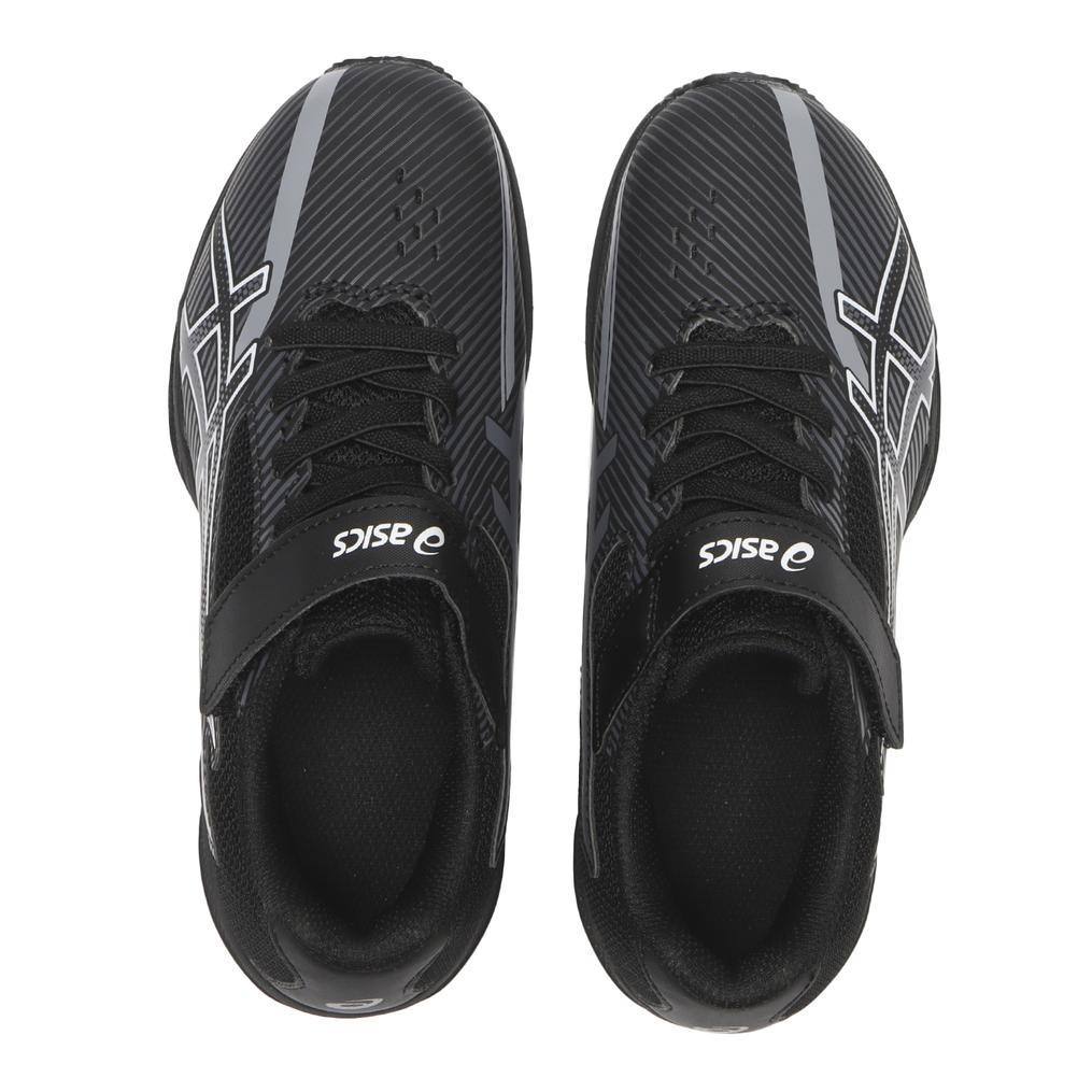  asics 【オンライン限定価格】 Lazerbeam SK-MG-B画像3