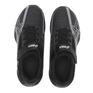  asics 【オンライン限定価格】 Lazerbeam SK-MG-B画像3