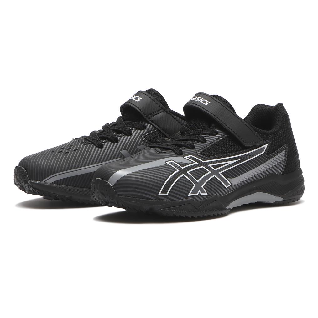  asics 【オンライン限定価格】 Lazerbeam SK-MG-B画像2