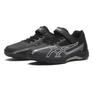  asics 【オンライン限定価格】 Lazerbeam SK-MG-B画像2