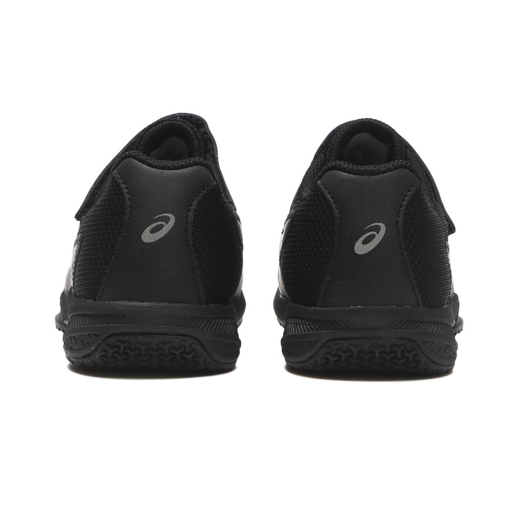  asics 【オンライン限定価格】 Lazerbeam SK-MG-B画像4