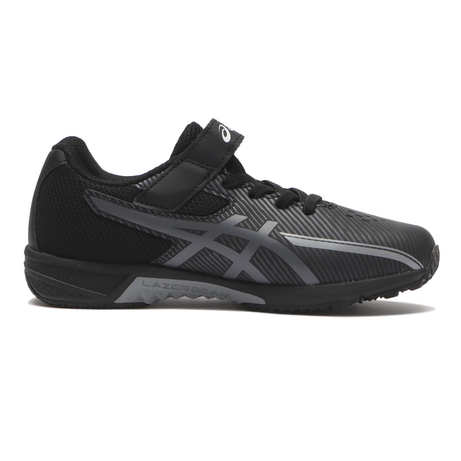 キッズ 【ASICS】 アシックス 19-23 LAZERBEAM SK-MG-B 19-23 レーザー