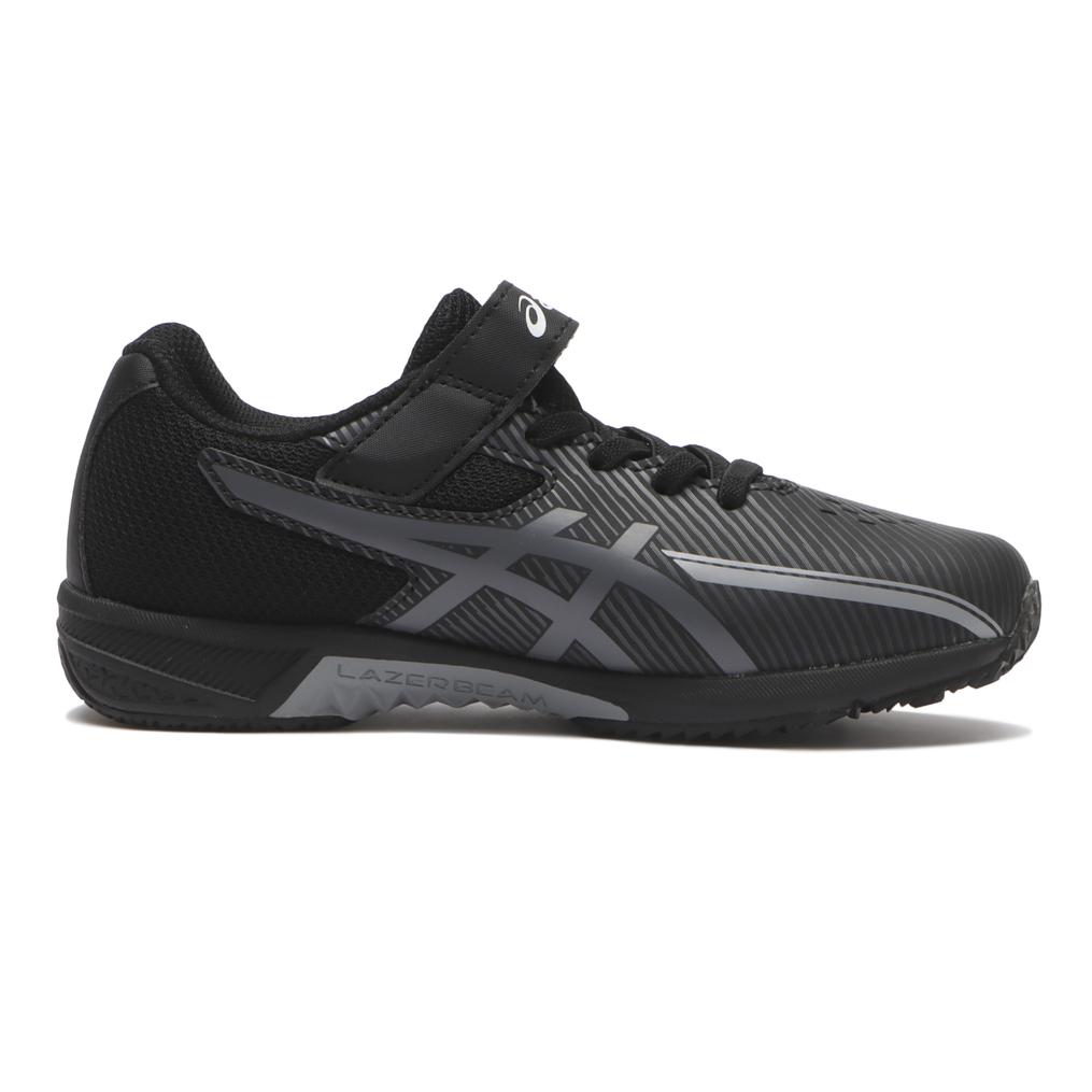  asics 【オンライン限定価格】 Lazerbeam SK-MG-B画像5