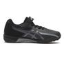  asics 【オンライン限定価格】 Lazerbeam SK-MG-B画像5