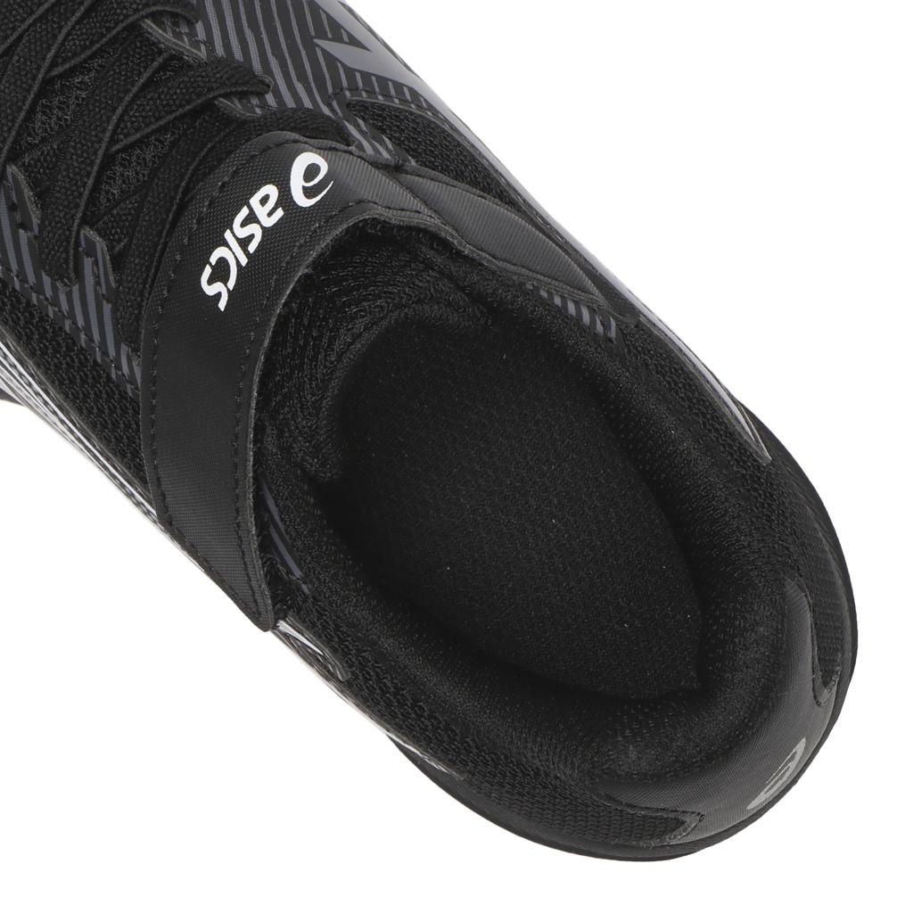  asics 【オンライン限定価格】 Lazerbeam SK-MG-B画像7