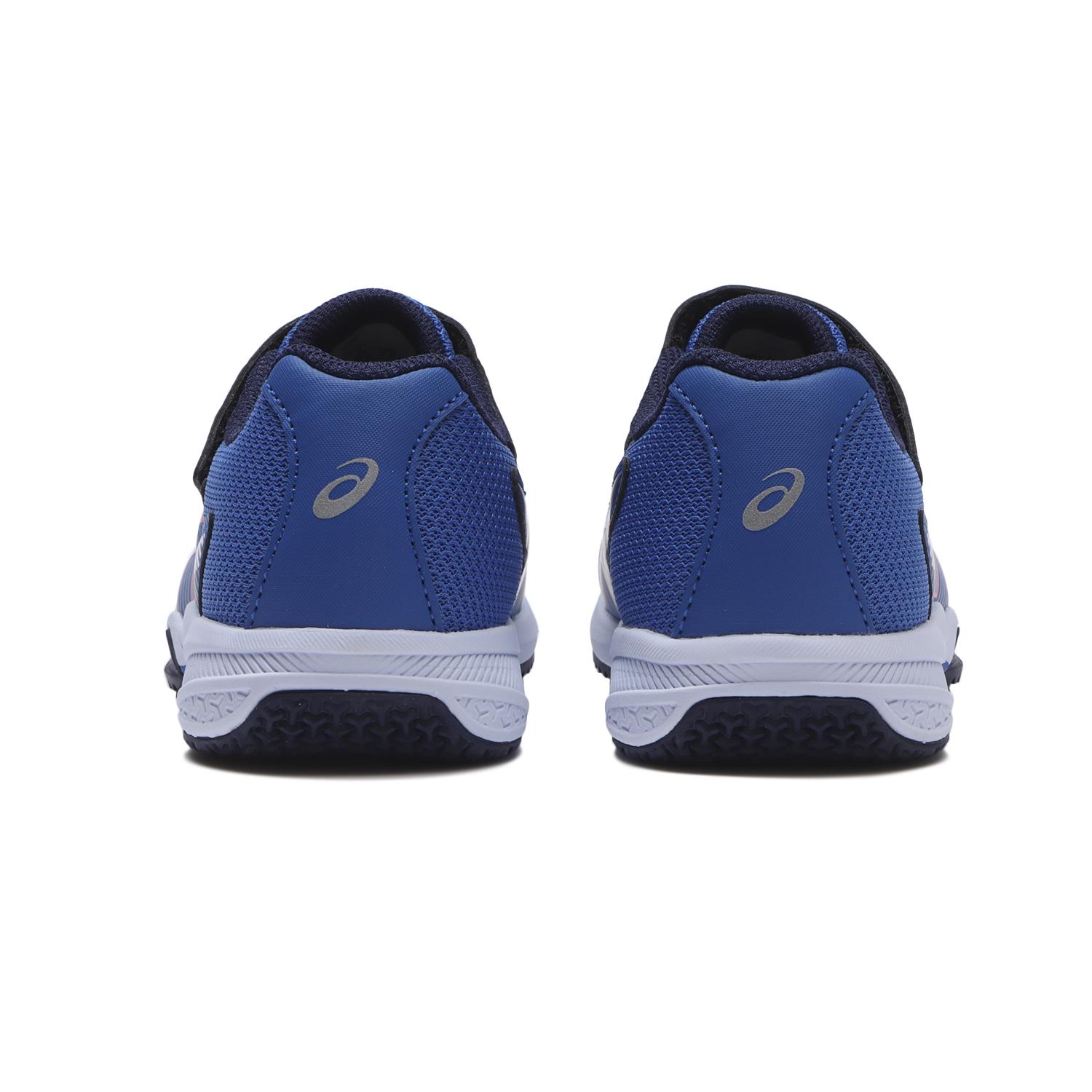 キッズ 【ASICS】 アシックス 19-23 LAZERBEAM SK-MG-B 19-23 レーザー