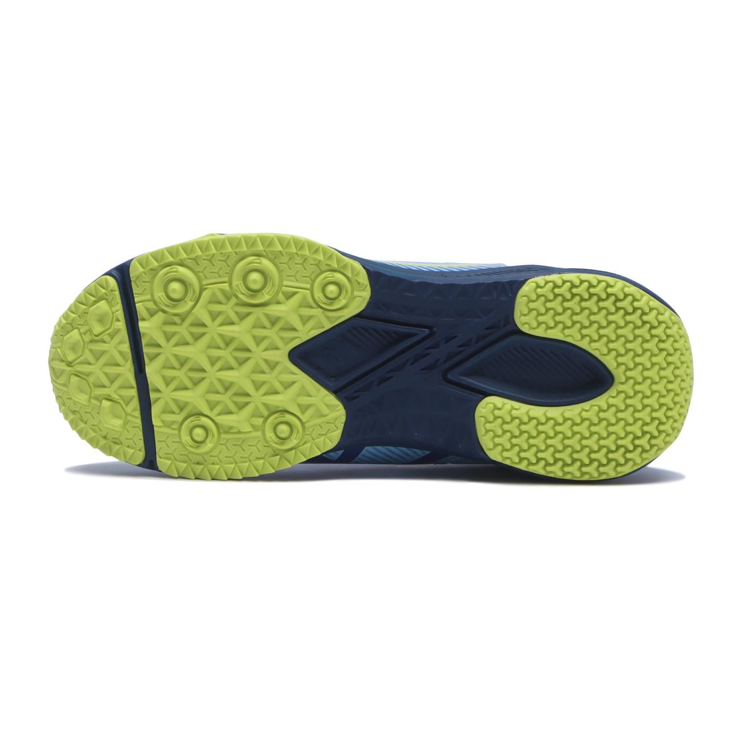 キッズ 【ASICS】 アシックス 19-23 LAZERBEAM SK-MG-B 19-23