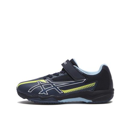 asics レーザービーム SK-MG-B