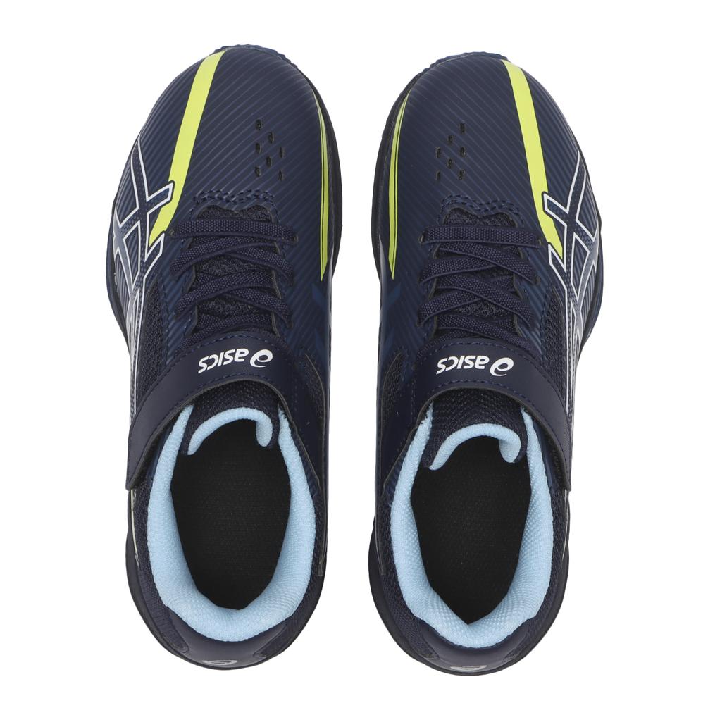  asics 【オンライン限定価格】 Lazerbeam SK-MG-B画像3