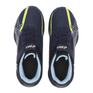  asics 【オンライン限定価格】 Lazerbeam SK-MG-B画像3