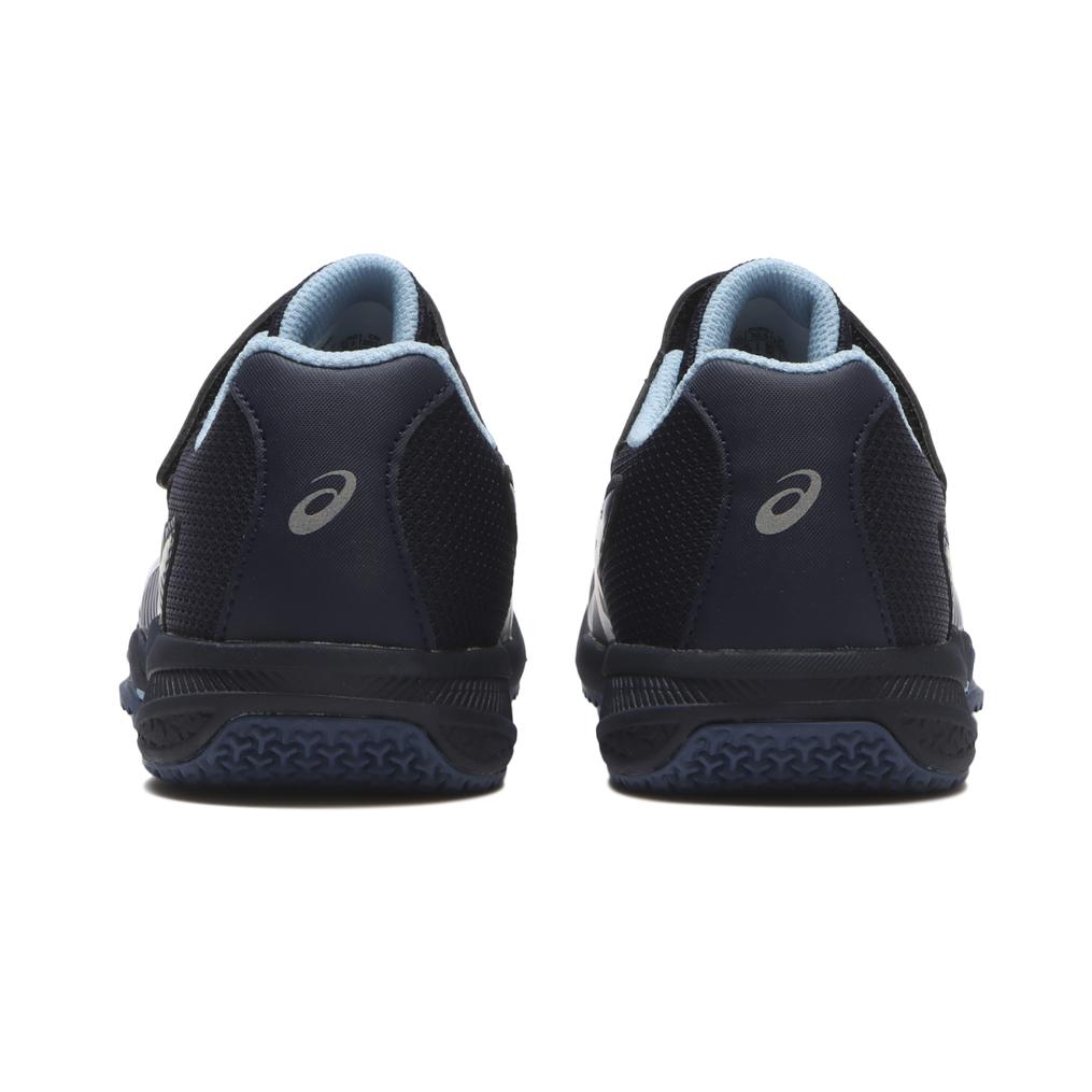  asics 【オンライン限定価格】 Lazerbeam SK-MG-B画像4