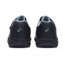  asics 【オンライン限定価格】 Lazerbeam SK-MG-B画像4