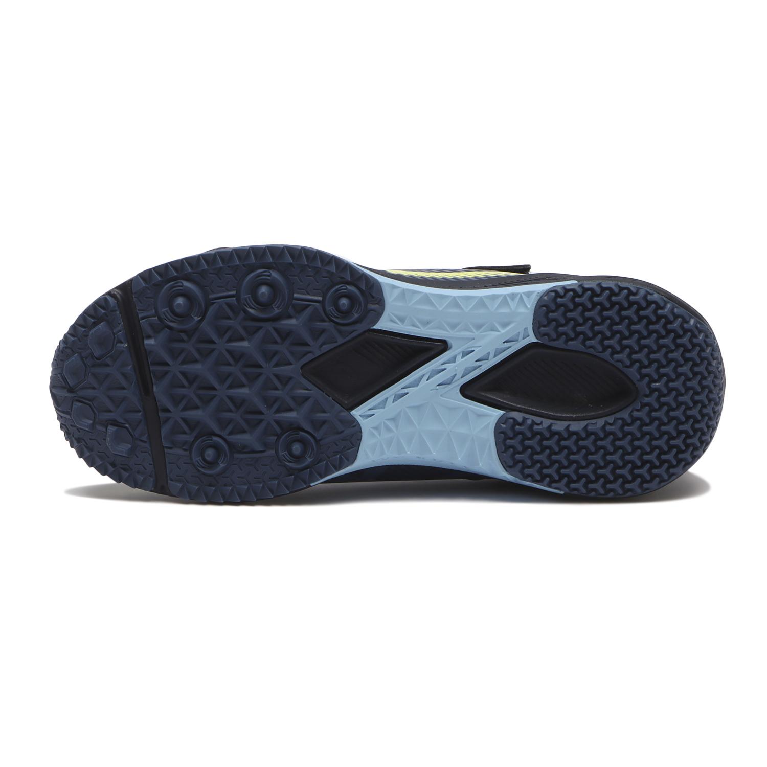 キッズ 【ASICS】 アシックス 19-23 LAZERBEAM SK-MG-B 19-23 レーザー