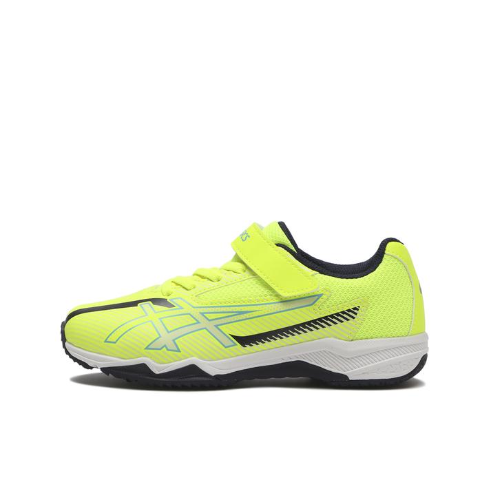 yz LbY yASICSz AVbNX 19-23 LAZERBEAM SK-MG-B 19-23 [U[r[ SK-MG-B 1154A211-750 N.YEL/L.BLU 20