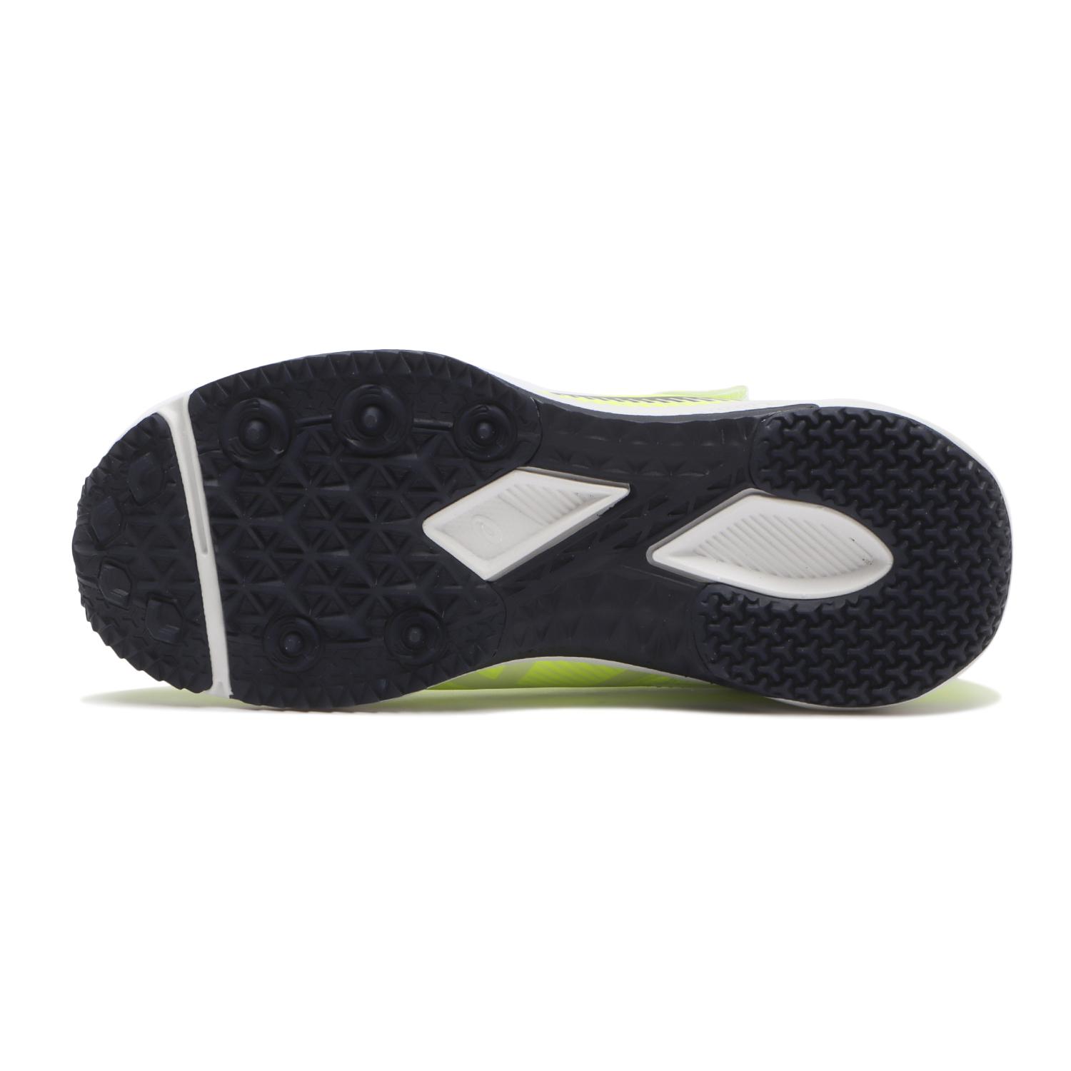 キッズ 【ASICS】 アシックス 19-23 LAZERBEAM SK-MG-B 19-23