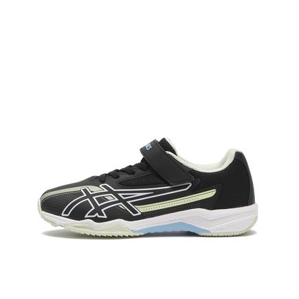 asics レーザービーム SK-MG-G