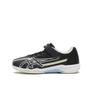  asics 【オンライン限定価格】 Lazerbeam SK-MG-G画像1