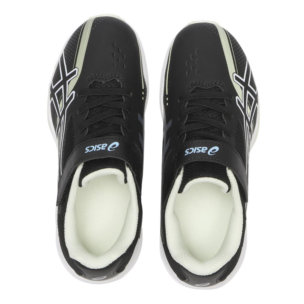  asics 【オンライン限定価格】 Lazerbeam SK-MG-G画像3