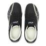  asics 【オンライン限定価格】 Lazerbeam SK-MG-G画像3
