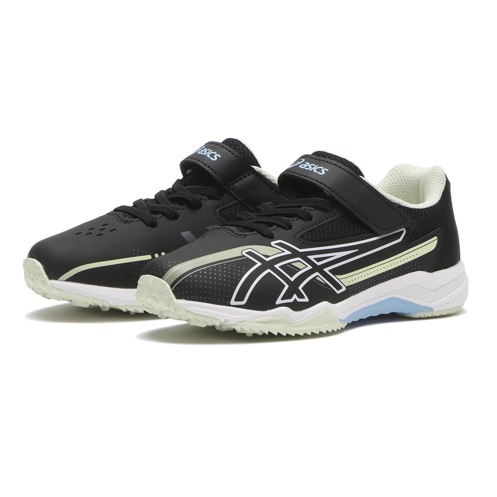  asics 【オンライン限定価格】 Lazerbeam SK-MG-G画像2