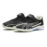  asics 【オンライン限定価格】 Lazerbeam SK-MG-G画像2