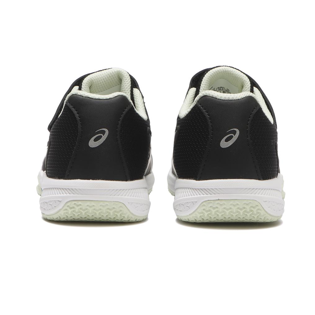  asics 【オンライン限定価格】 Lazerbeam SK-MG-G画像4