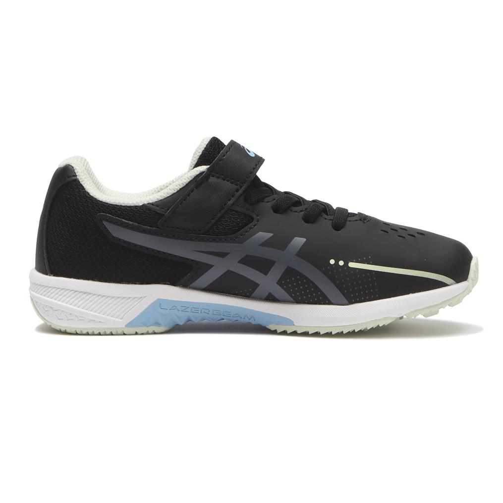  asics 【オンライン限定価格】 Lazerbeam SK-MG-G画像5