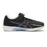  asics 【オンライン限定価格】 Lazerbeam SK-MG-G画像5