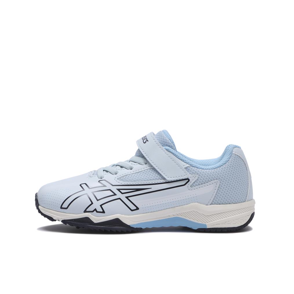  asics 【オンライン限定価格】 Lazerbeam SK-MG-G画像1