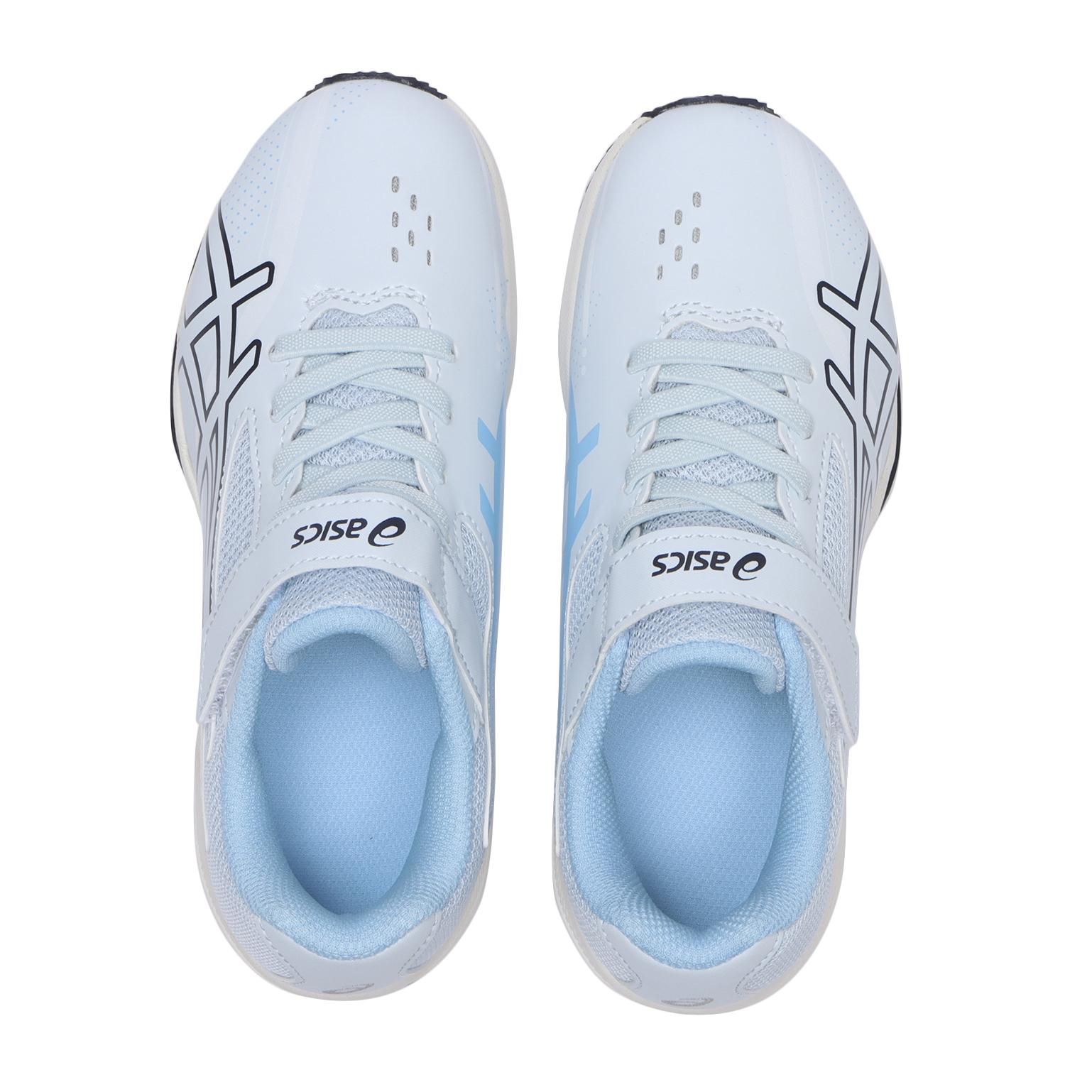 キッズ 【ASICS】 アシックス 19-23 LAZERBEAM SK-MG-G 19-23 レーザー