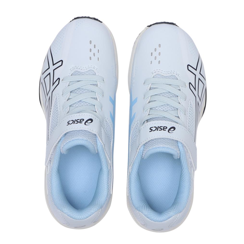  asics 【オンライン限定価格】 Lazerbeam SK-MG-G画像3