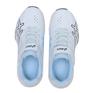  asics 【オンライン限定価格】 Lazerbeam SK-MG-G画像3