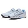  asics 【オンライン限定価格】 Lazerbeam SK-MG-G画像2