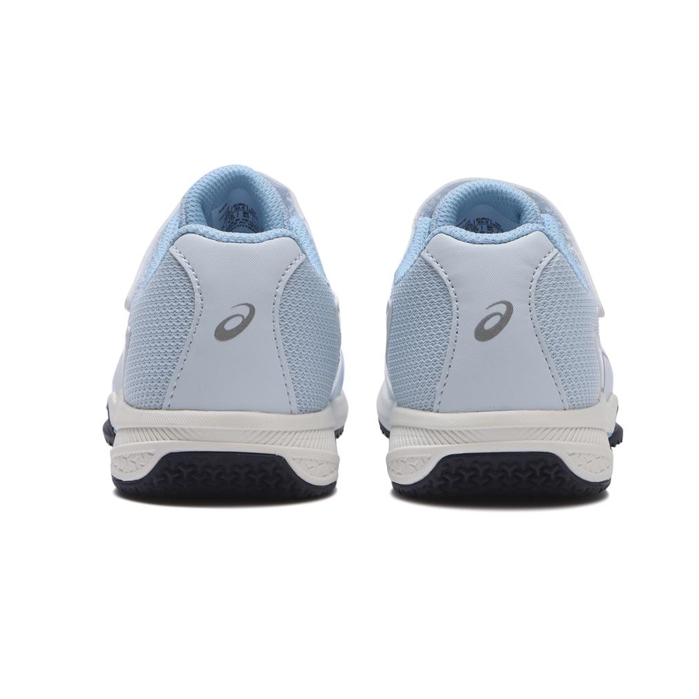  asics 【オンライン限定価格】 Lazerbeam SK-MG-G画像4