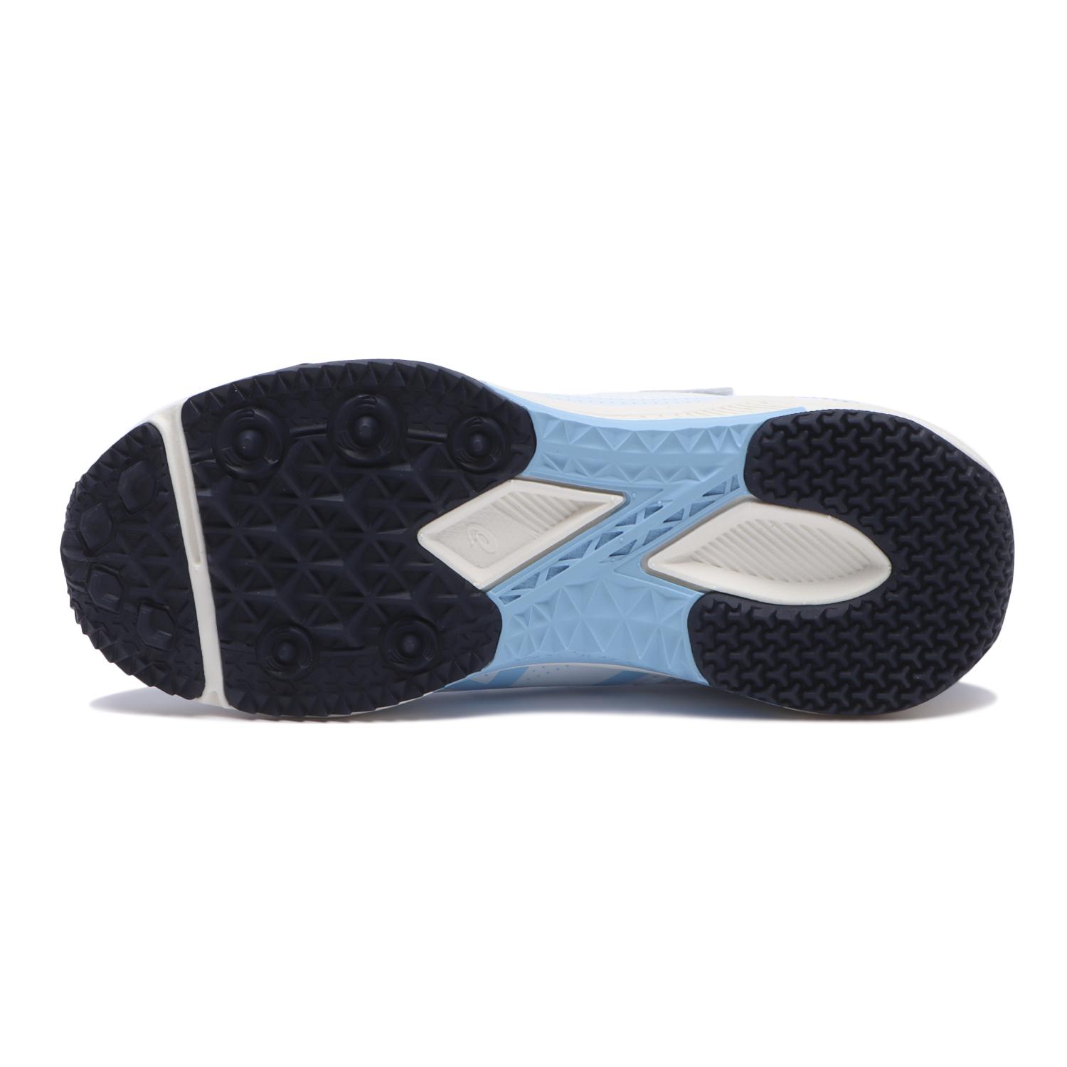 キッズ 【ASICS】 アシックス 19-23 LAZERBEAM SK-MG-G 19-23 レーザー
