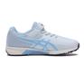  asics 【オンライン限定価格】 Lazerbeam SK-MG-G画像5