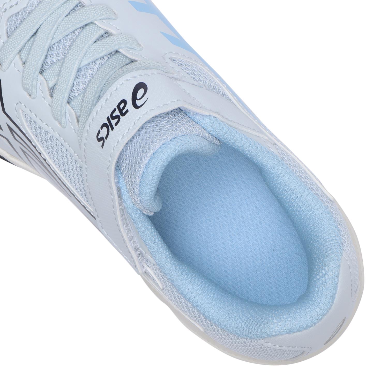 キッズ 【ASICS】 アシックス 19-23 LAZERBEAM SK-MG-G 19-23 レーザー