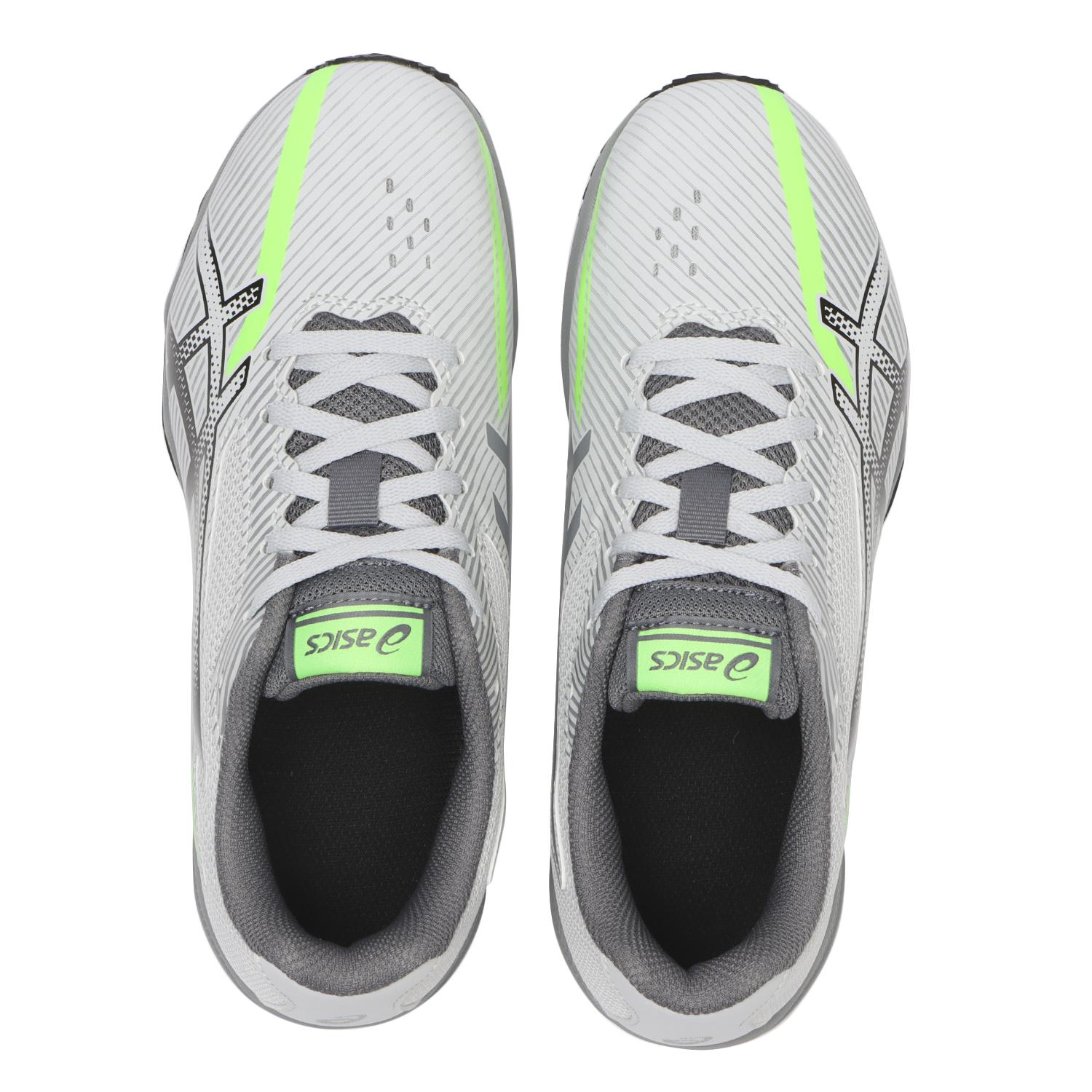 ジュニア 【ASICS】 アシックス 22-25 LAZERBEAM SK-B 22-25 レーザー