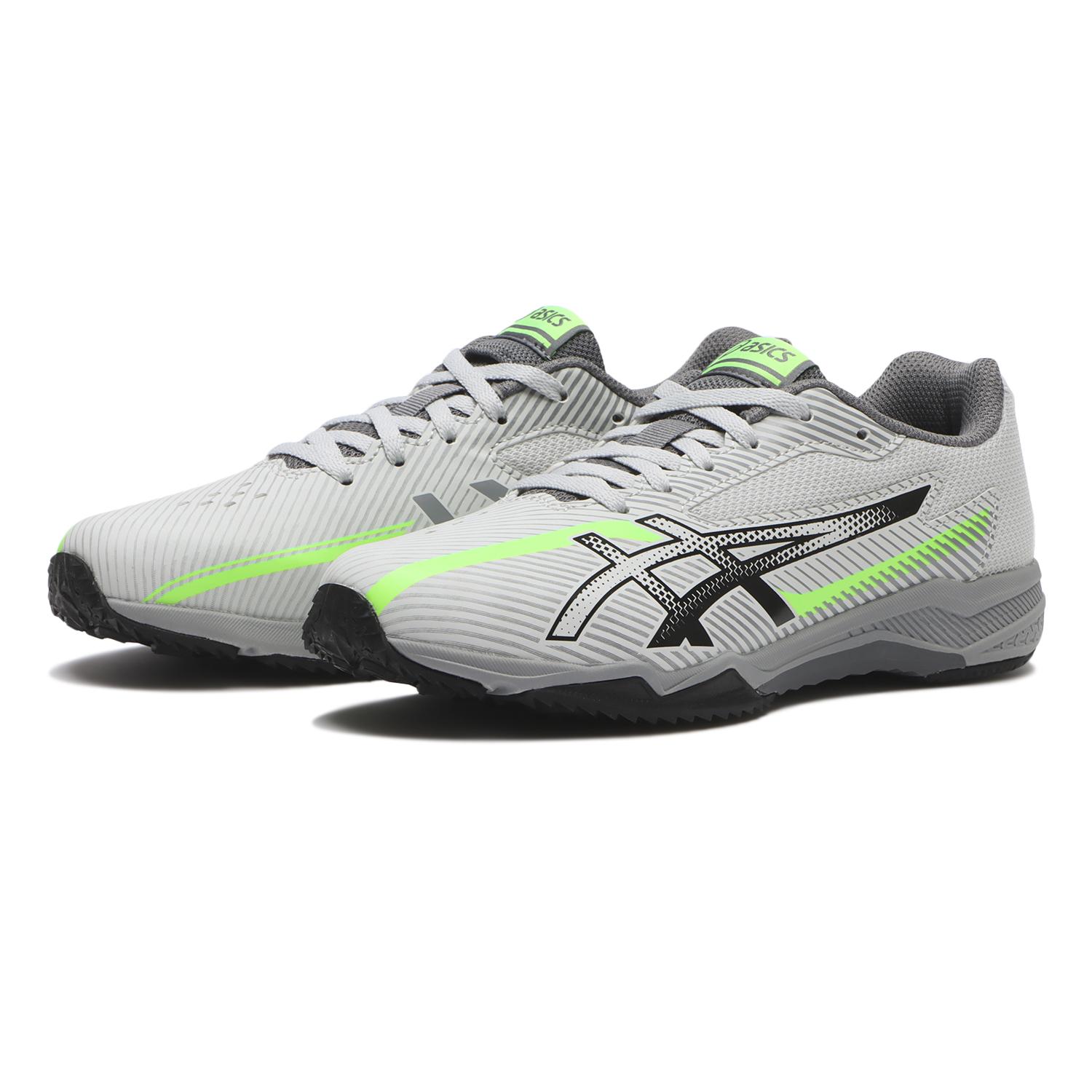ジュニア 【ASICS】 アシックス 22-25 LAZERBEAM SK-B 22-25 レーザー