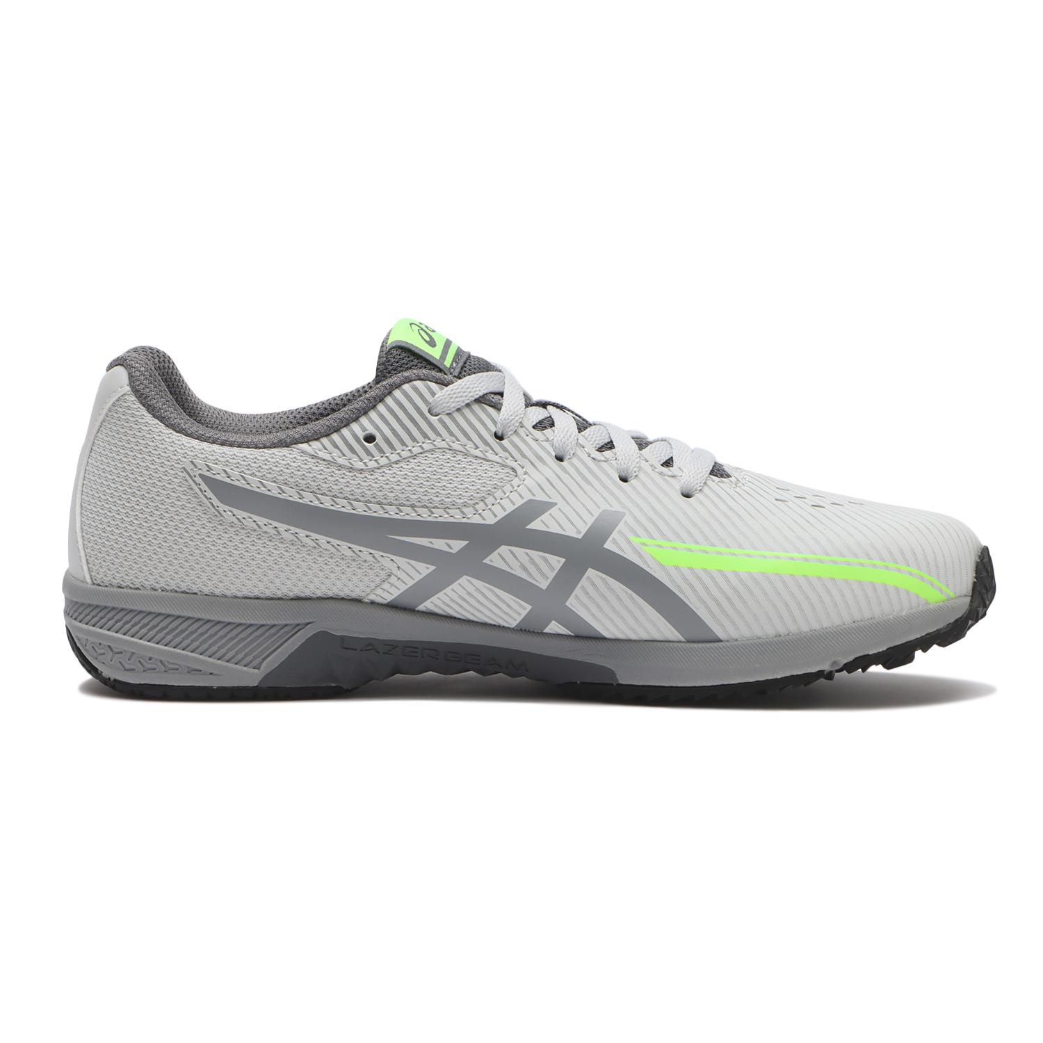 ジュニア 【ASICS】 アシックス 22-25 LAZERBEAM SK-B 22-25 レーザー