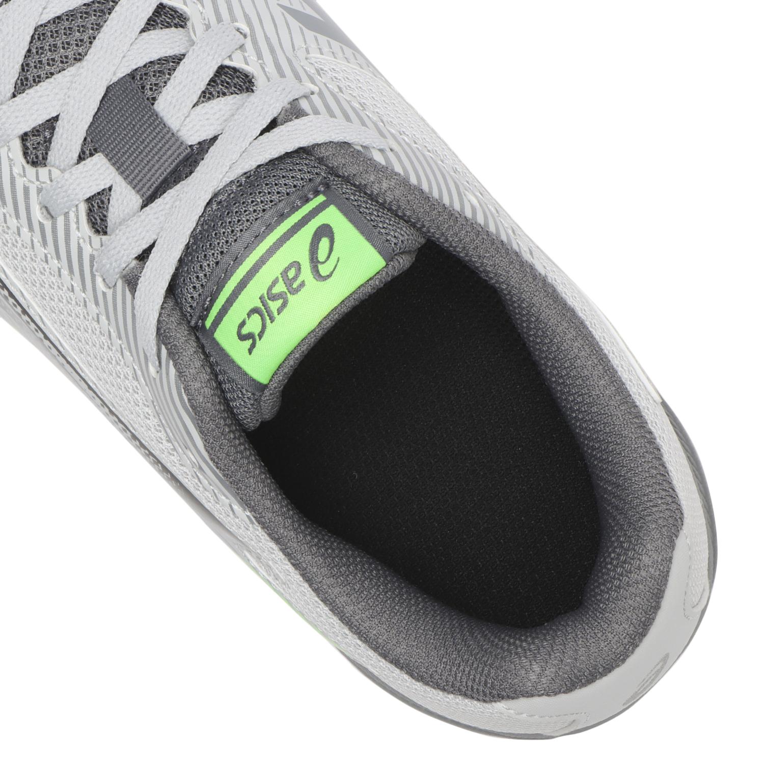 ジュニア 【ASICS】 アシックス 22-25 LAZERBEAM SK-B 22-25 レーザー