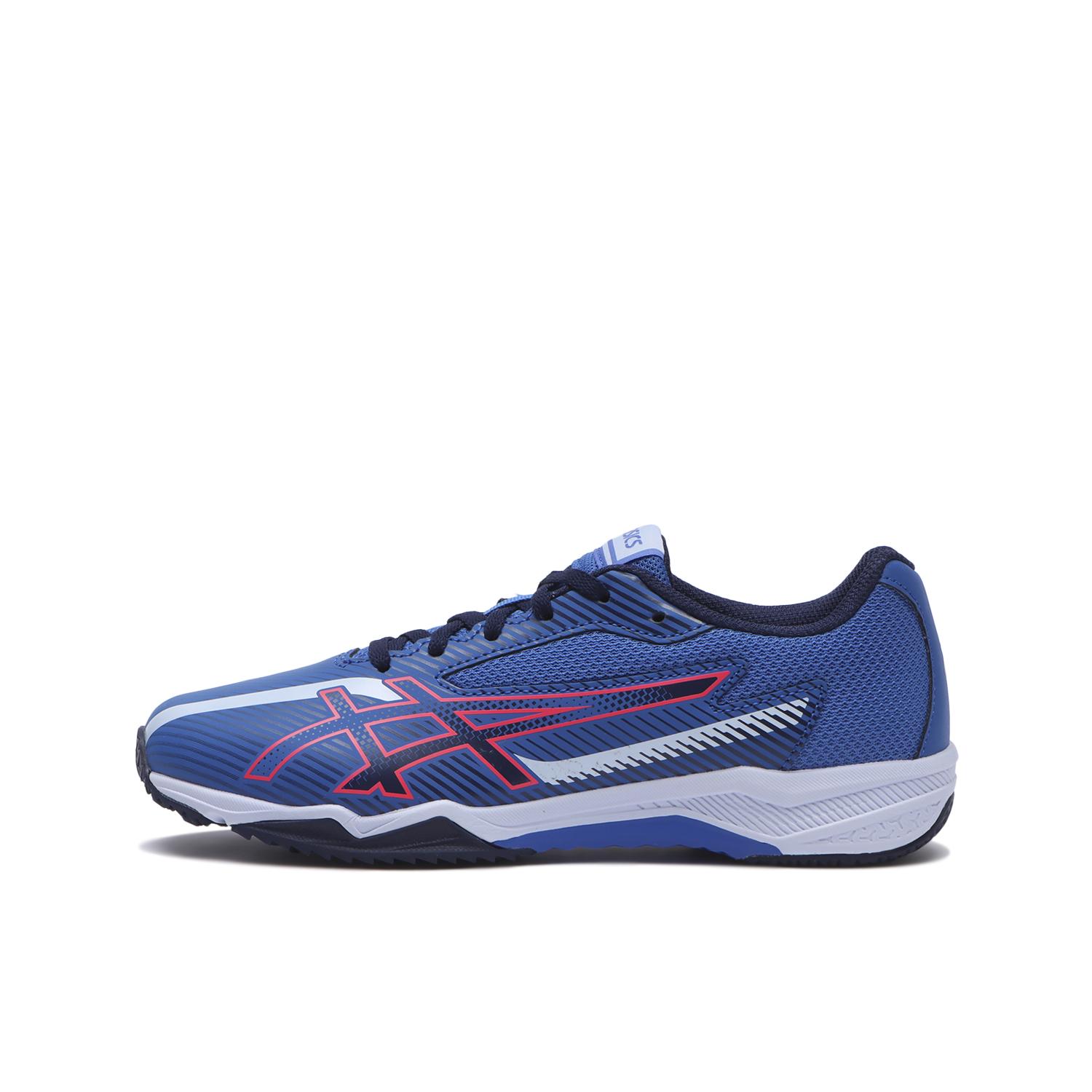 asics マラソンシューズ23cm アシックス ランニングシューズ 23cm」の人気商品一覧 | 安い