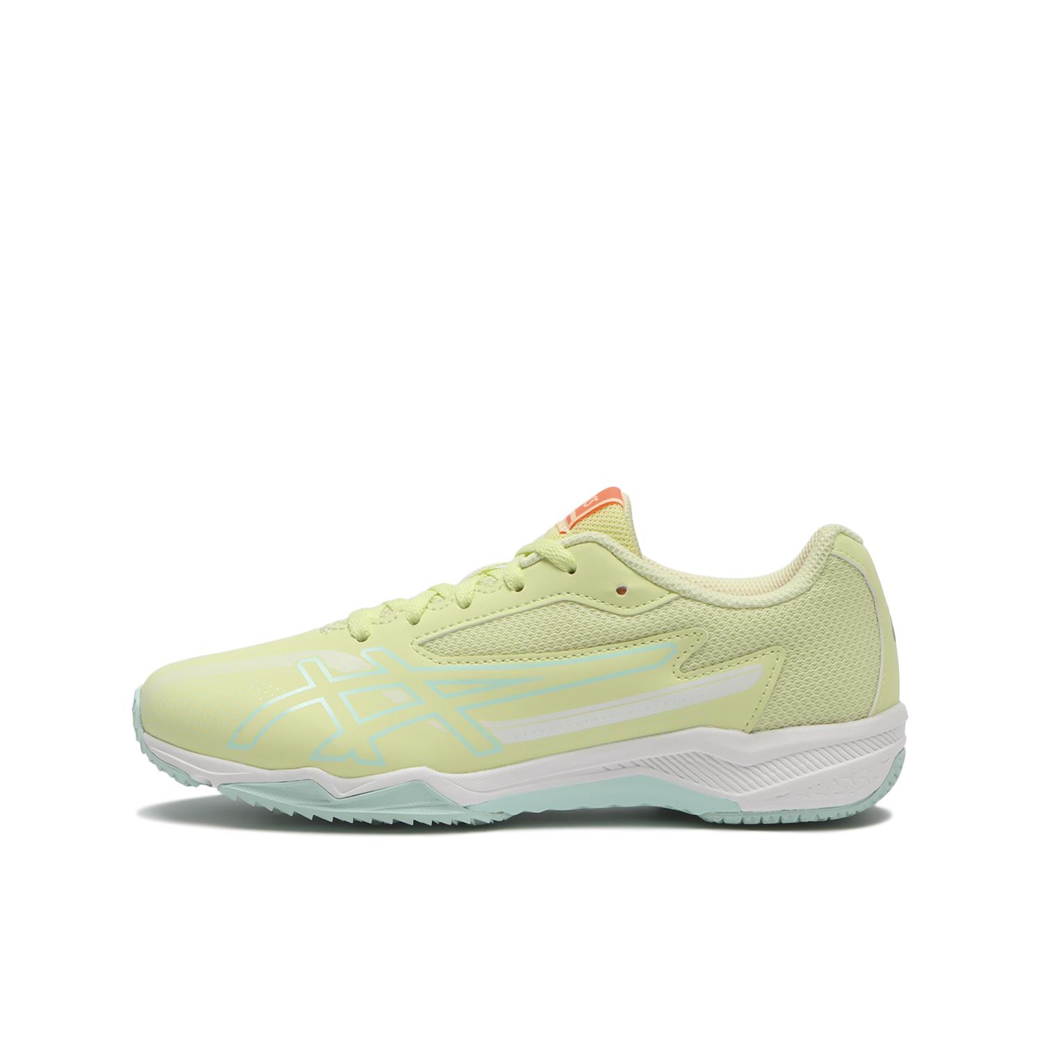 ASICS アシックス（ASICS）（メンズ）ランニングシューズ