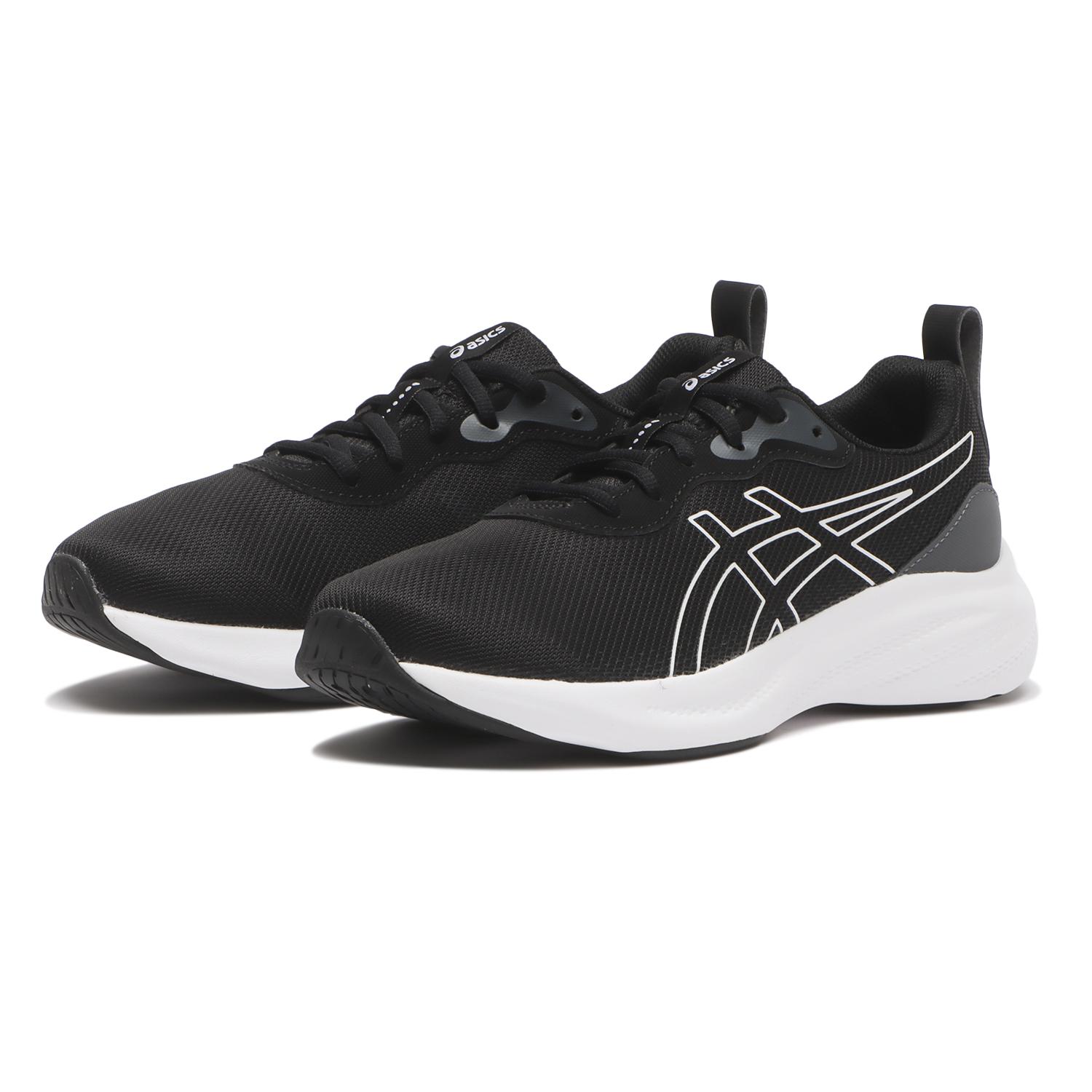 ジュニア 【ASICS】 アシックス 22-25 LAZERBEAM MO 22-25 レーザー