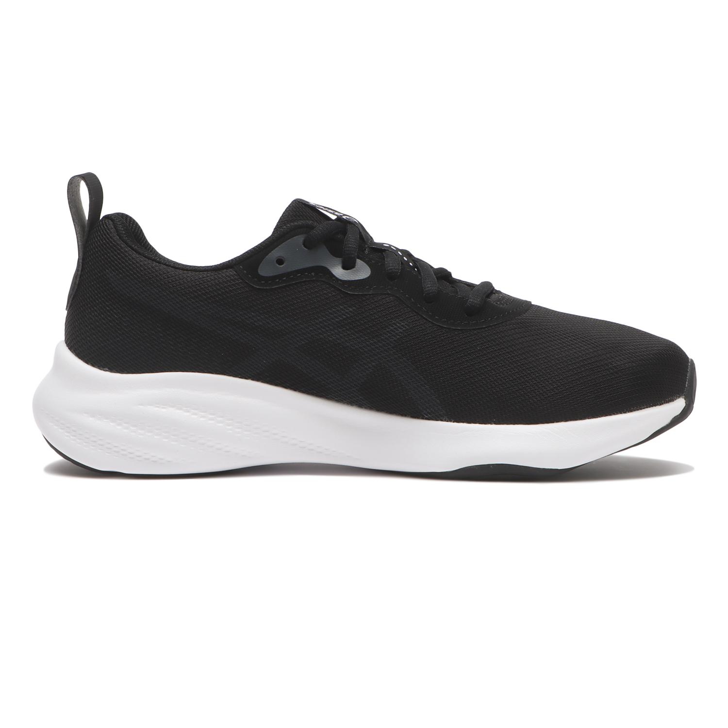 ジュニア 【ASICS】 アシックス 22-25 LAZERBEAM MO 22-25 レーザー