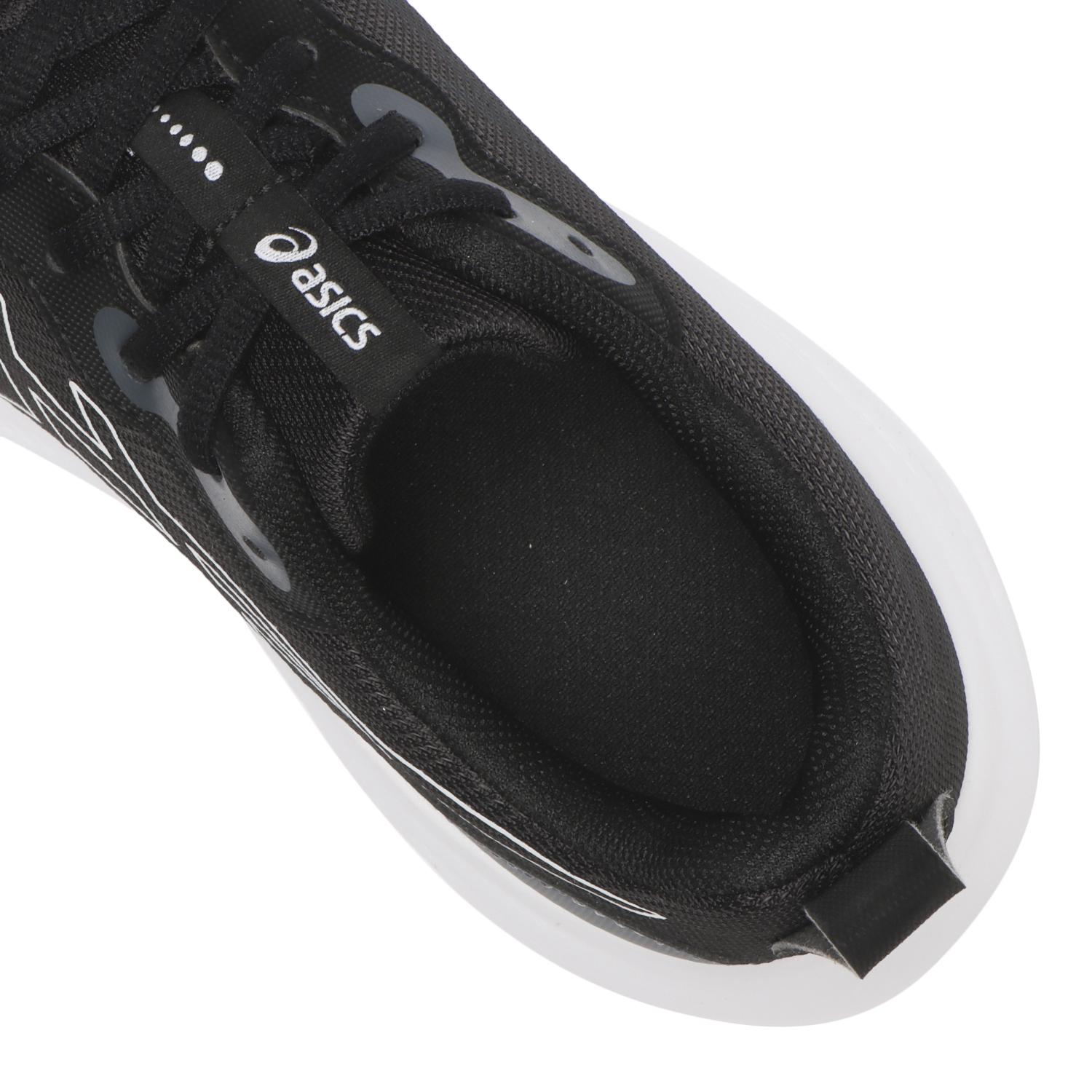 ジュニア 【ASICS】 アシックス 22-25 LAZERBEAM MO 22-25 レーザー