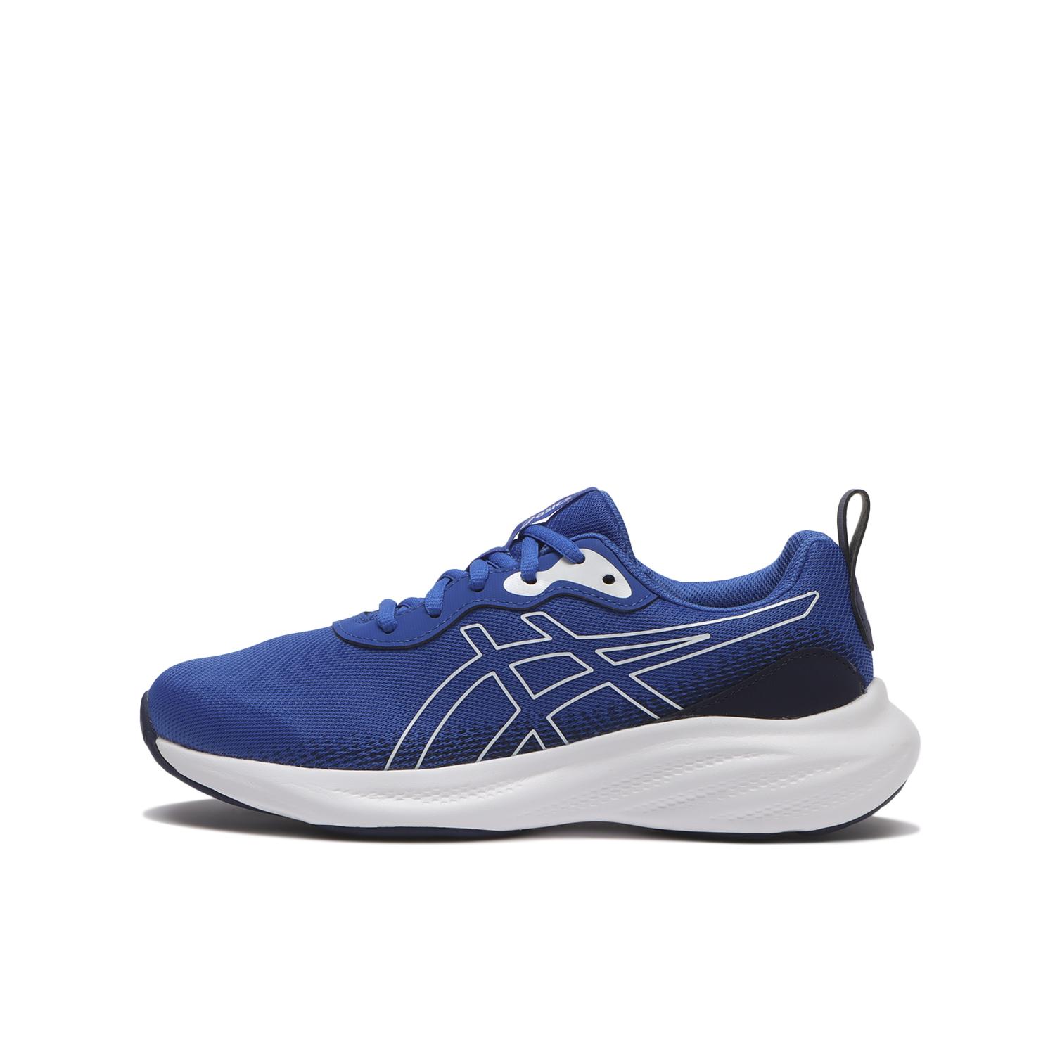 ジュニア 【ASICS】 アシックス 22-25 LAZERBEAM MO 22-25 レーザー