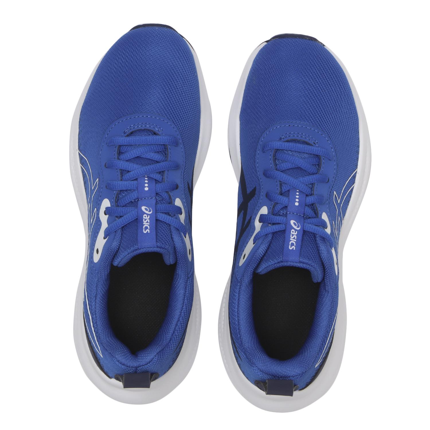 ジュニア 【ASICS】 アシックス 22-25 LAZERBEAM MO 22-25 レーザー